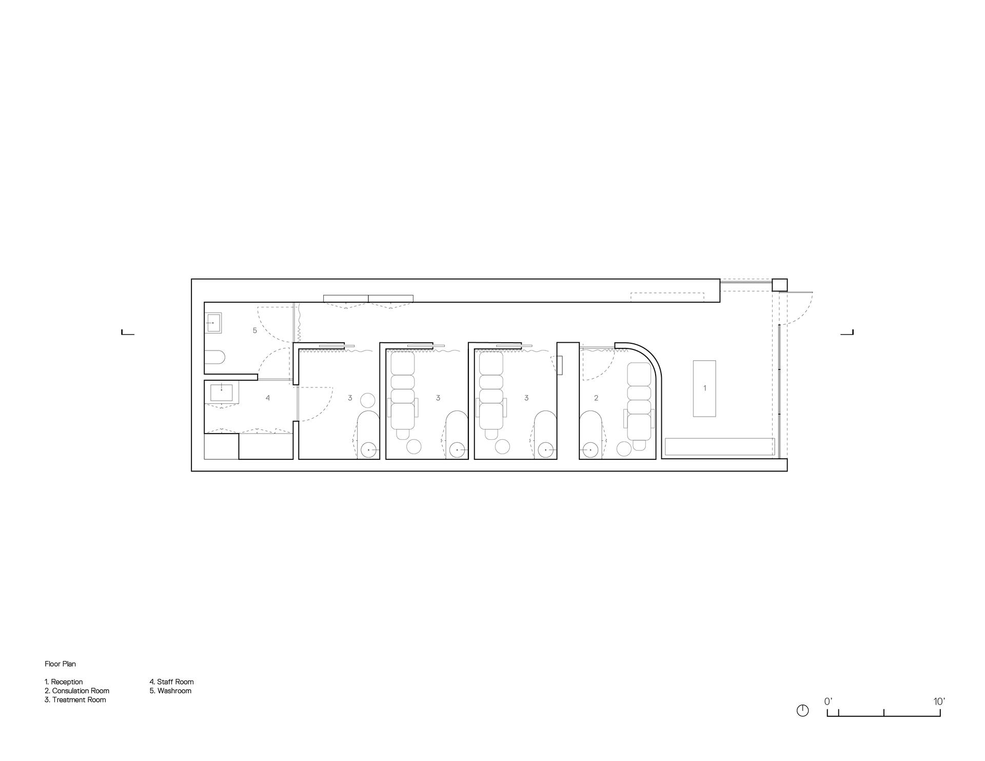 AE.R Skinlab - image 9