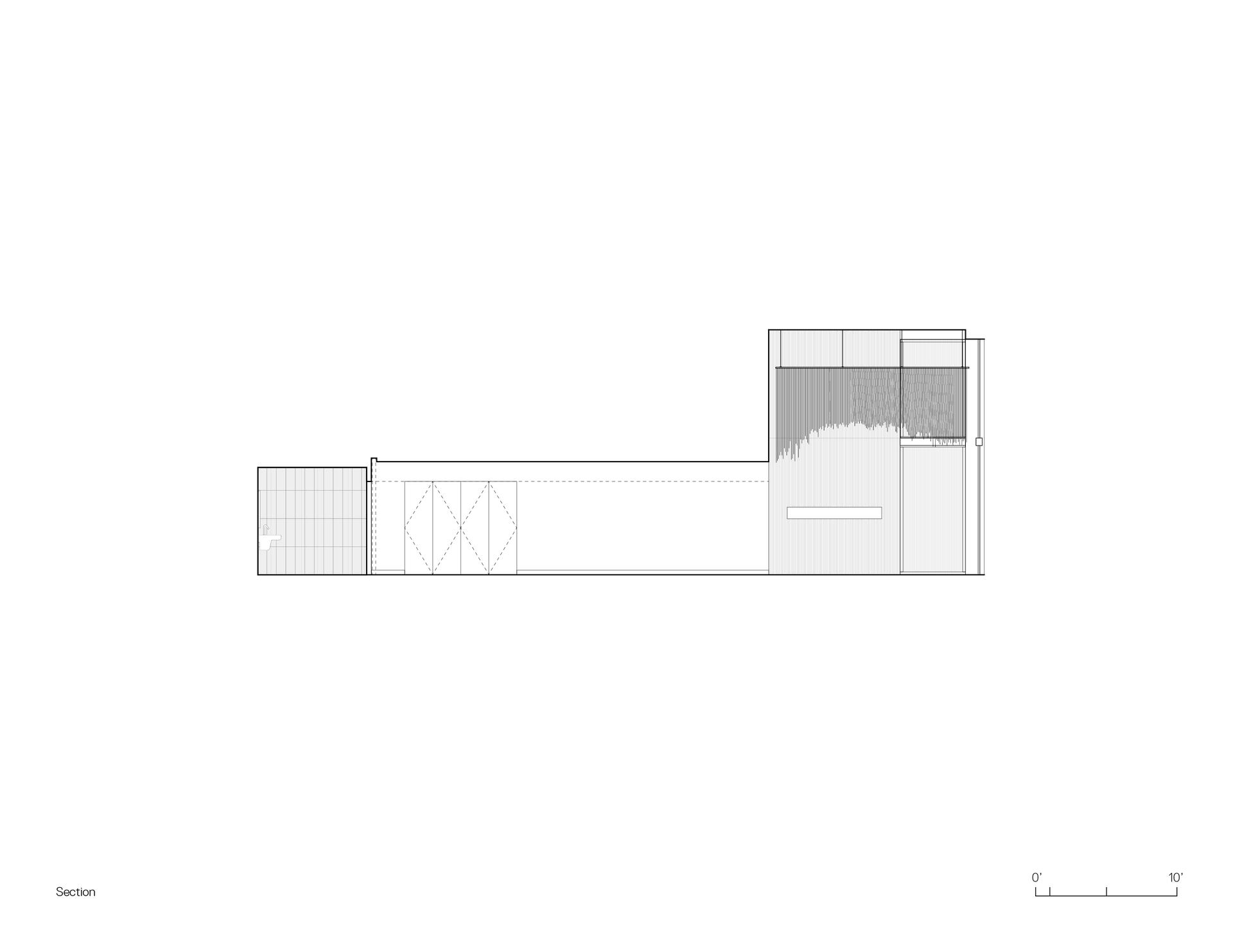 AE.R Skinlab - image 10