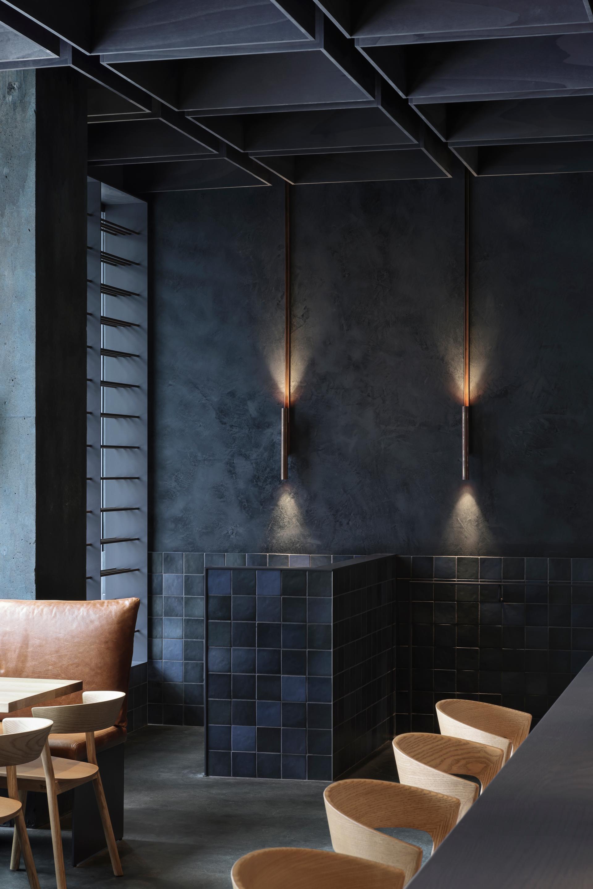 Leckie Studio Architecture + Design - image 8