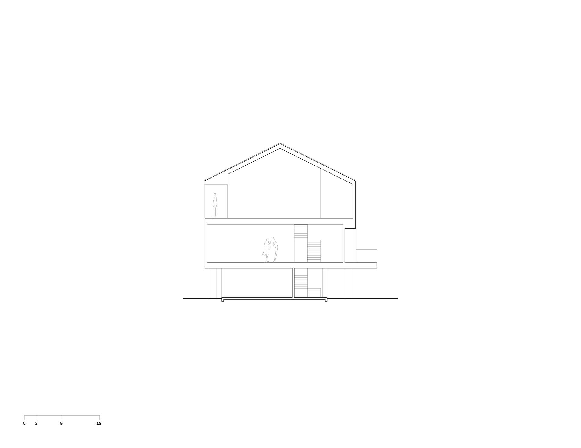 Tamsen House - image 11