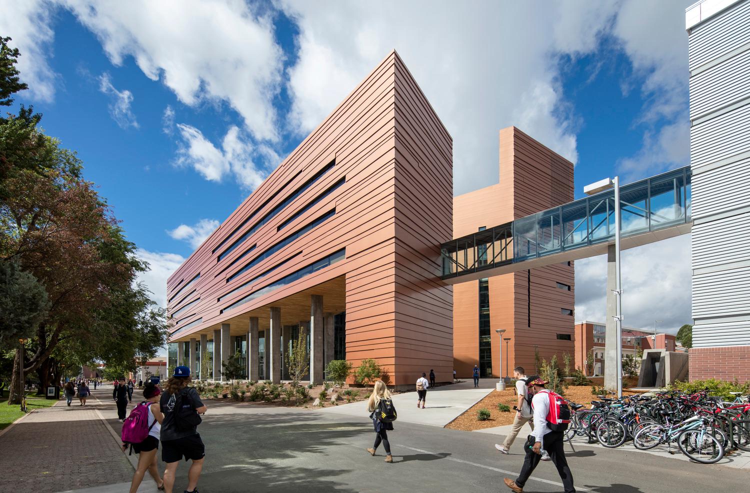 Richärd Kennedy Architects - image 6