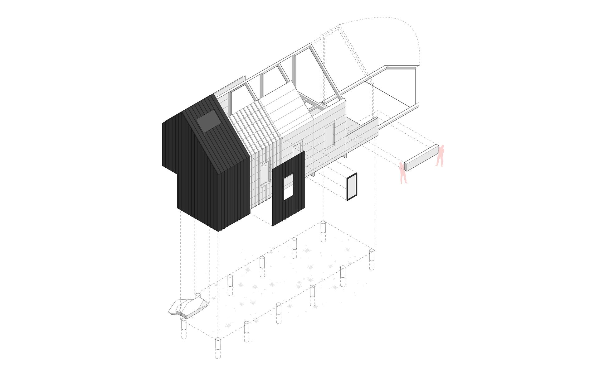 Backcountry Hut Company - image 12