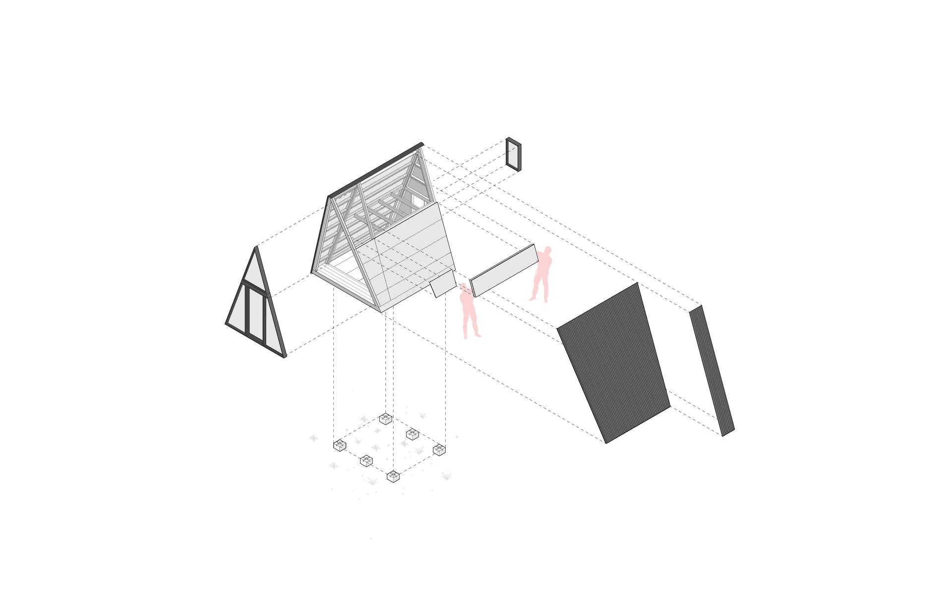 Backcountry Hut Company - image 13
