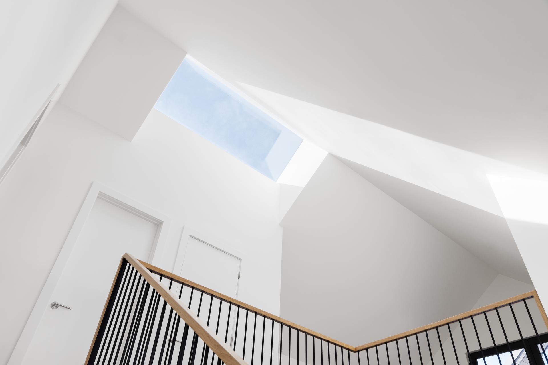 Englewood Passive House Duplex (PHI Certified) - image 25