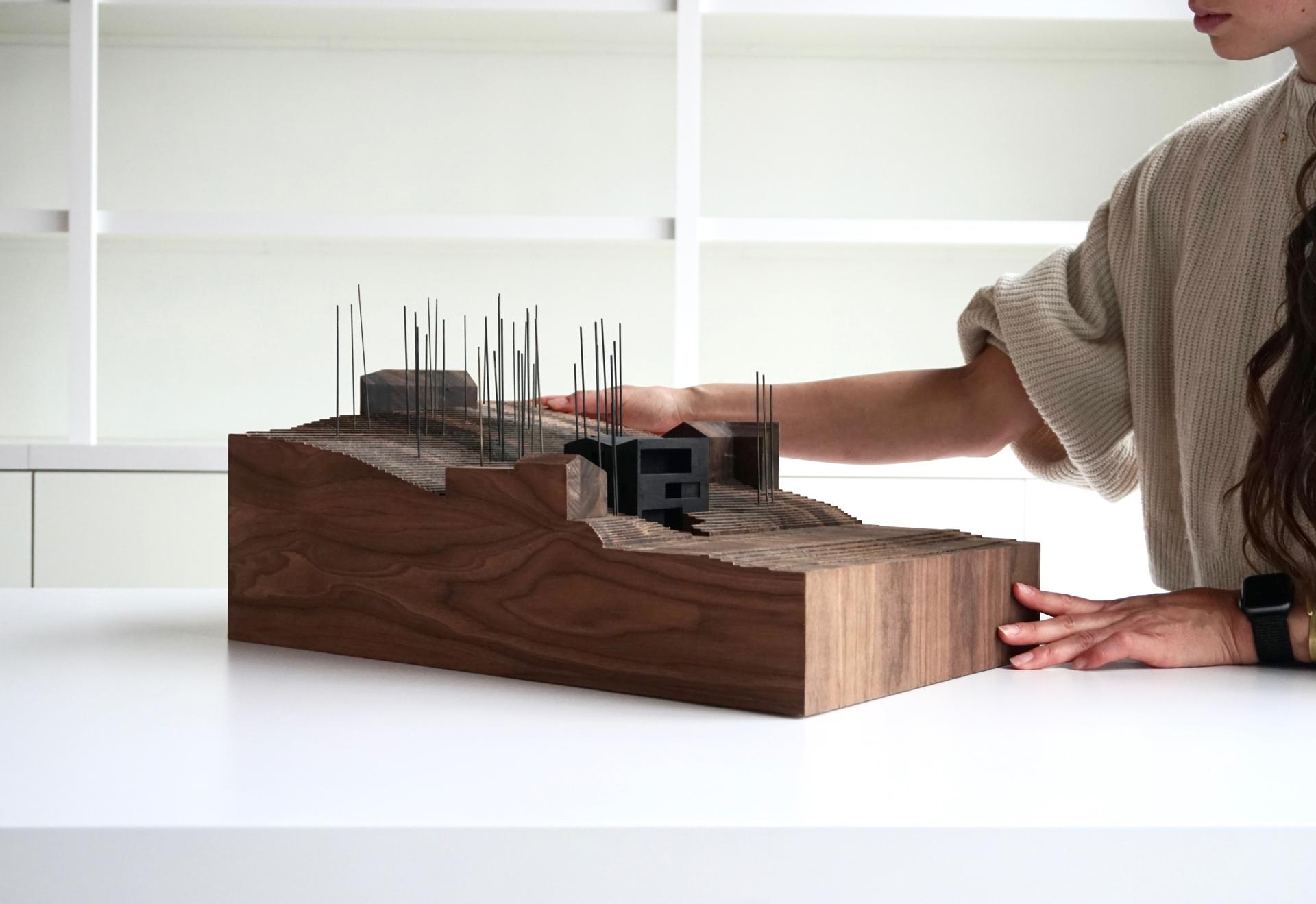 SQ Residence - image 2