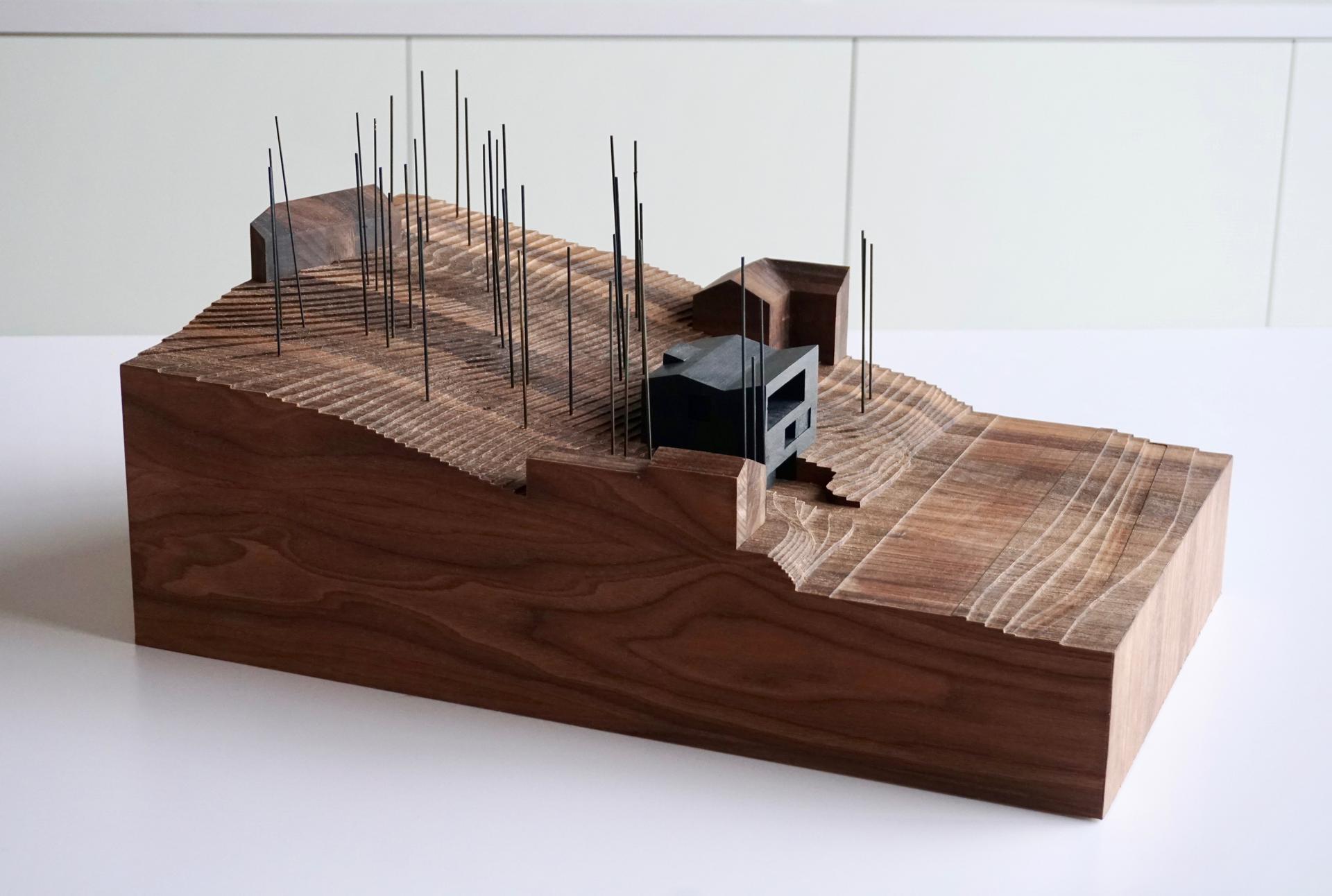 SQ Residence - image 7