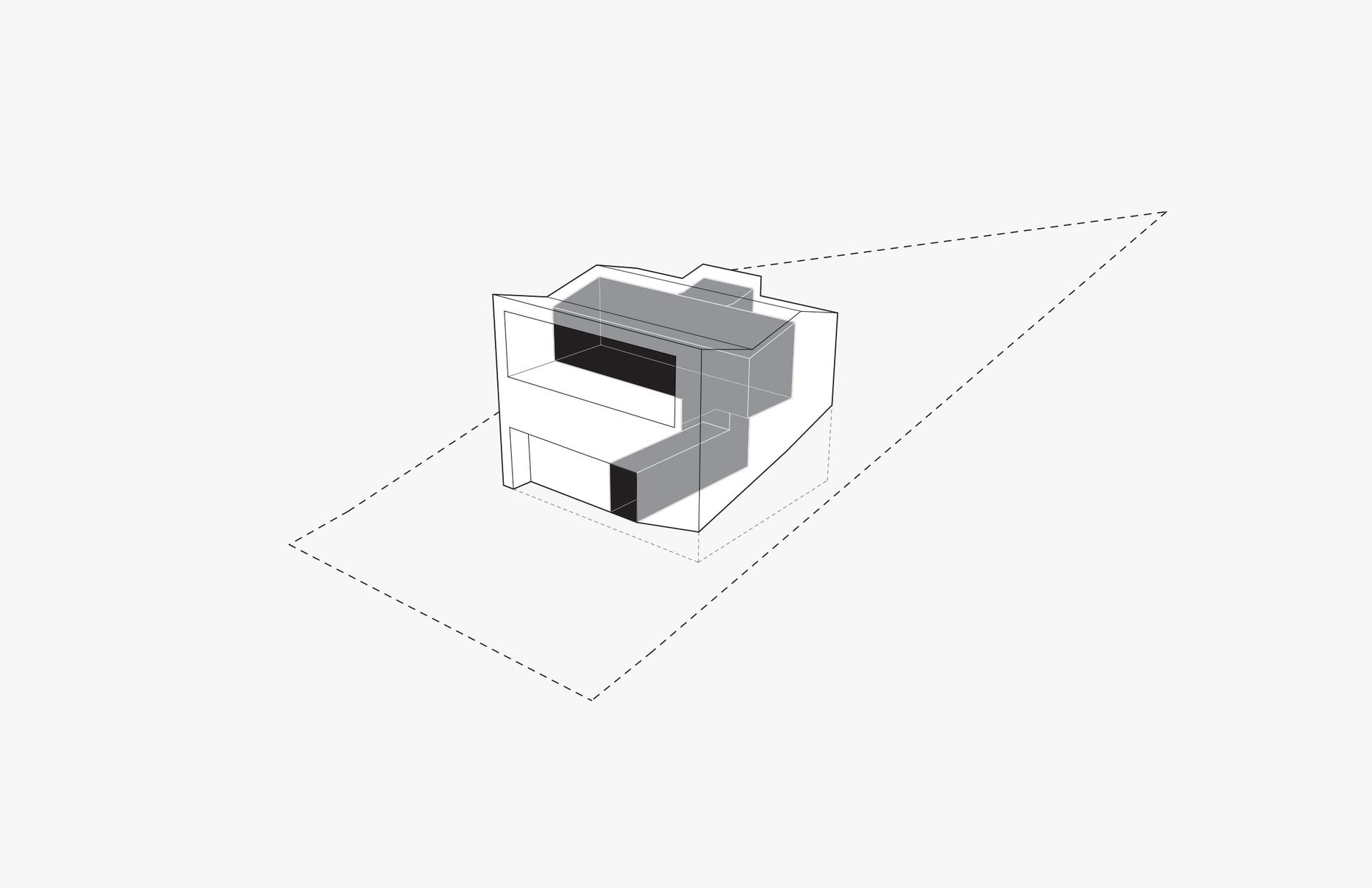 SQ Residence - image 9