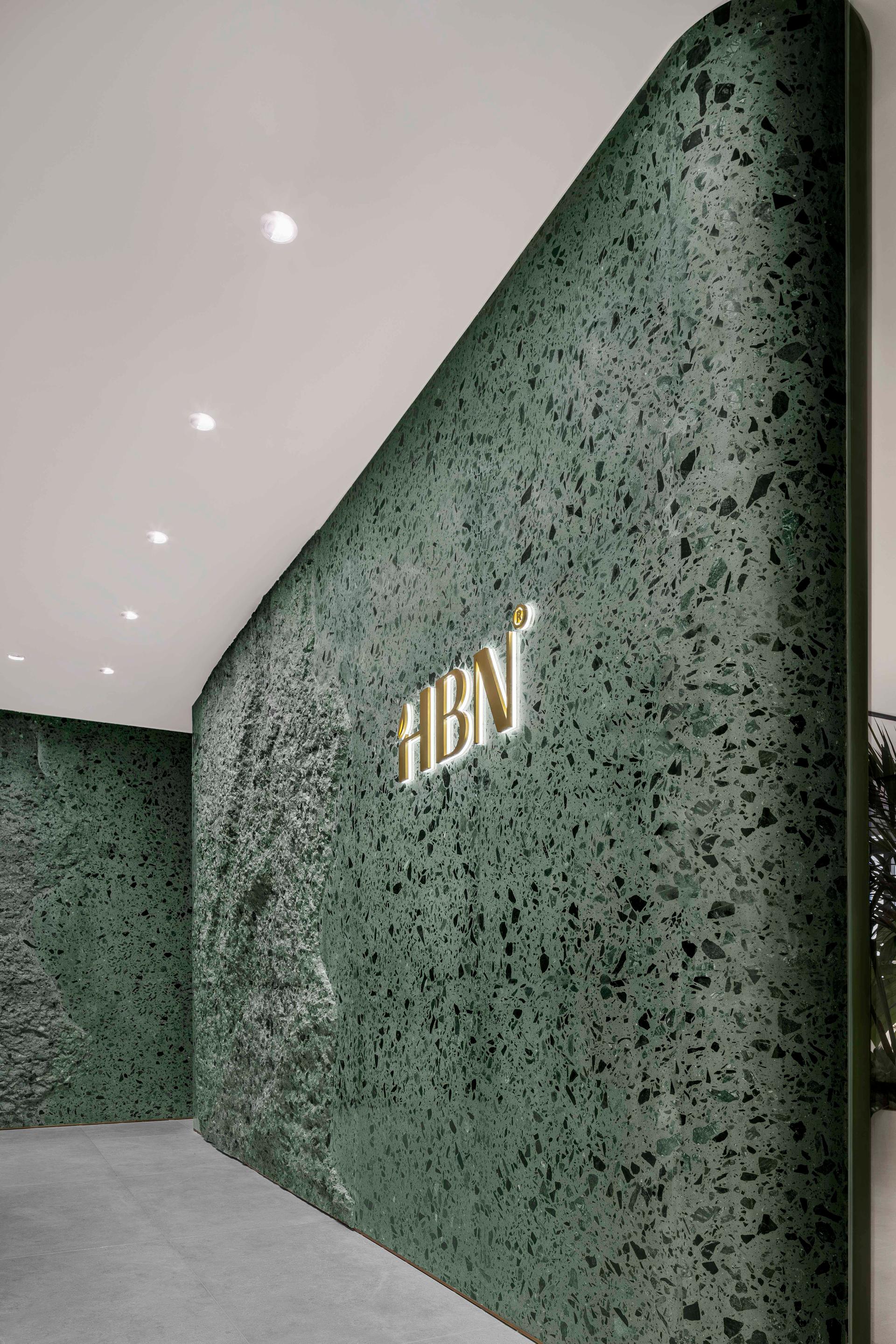 HBN Headquarters & Brand Center - image 2