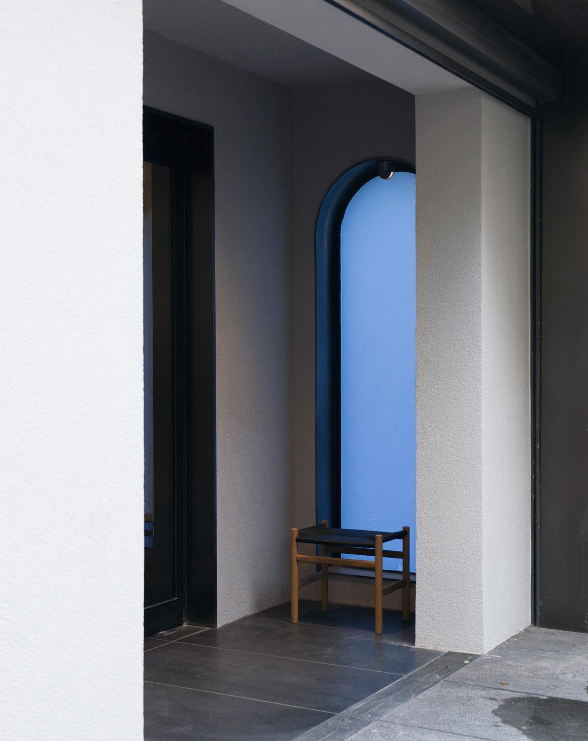 Twilight House - image 3