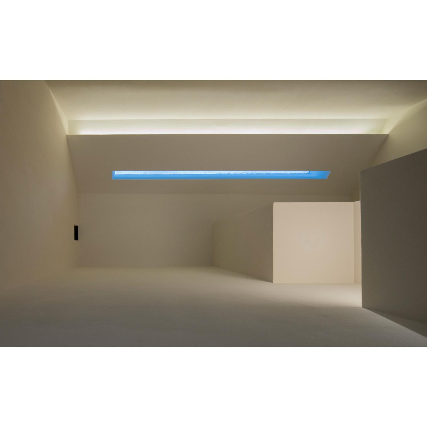 Twilight House - image 6