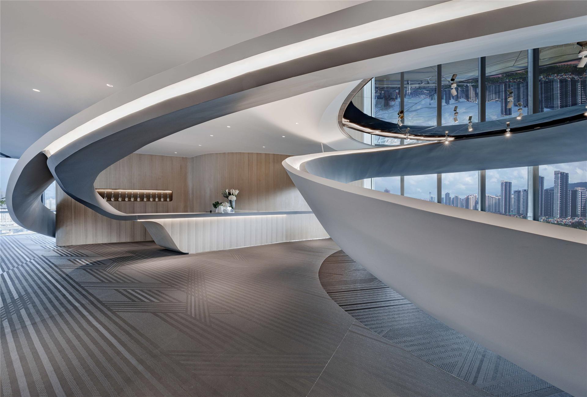Stream Office - image 2