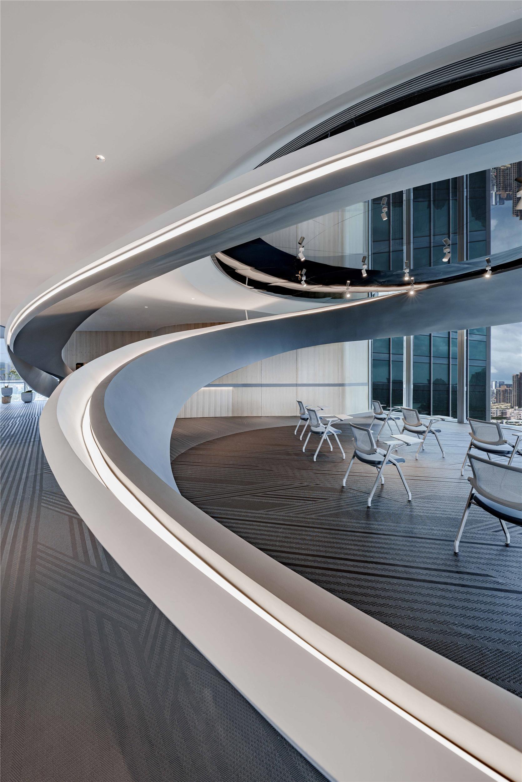 Stream Office - image 3
