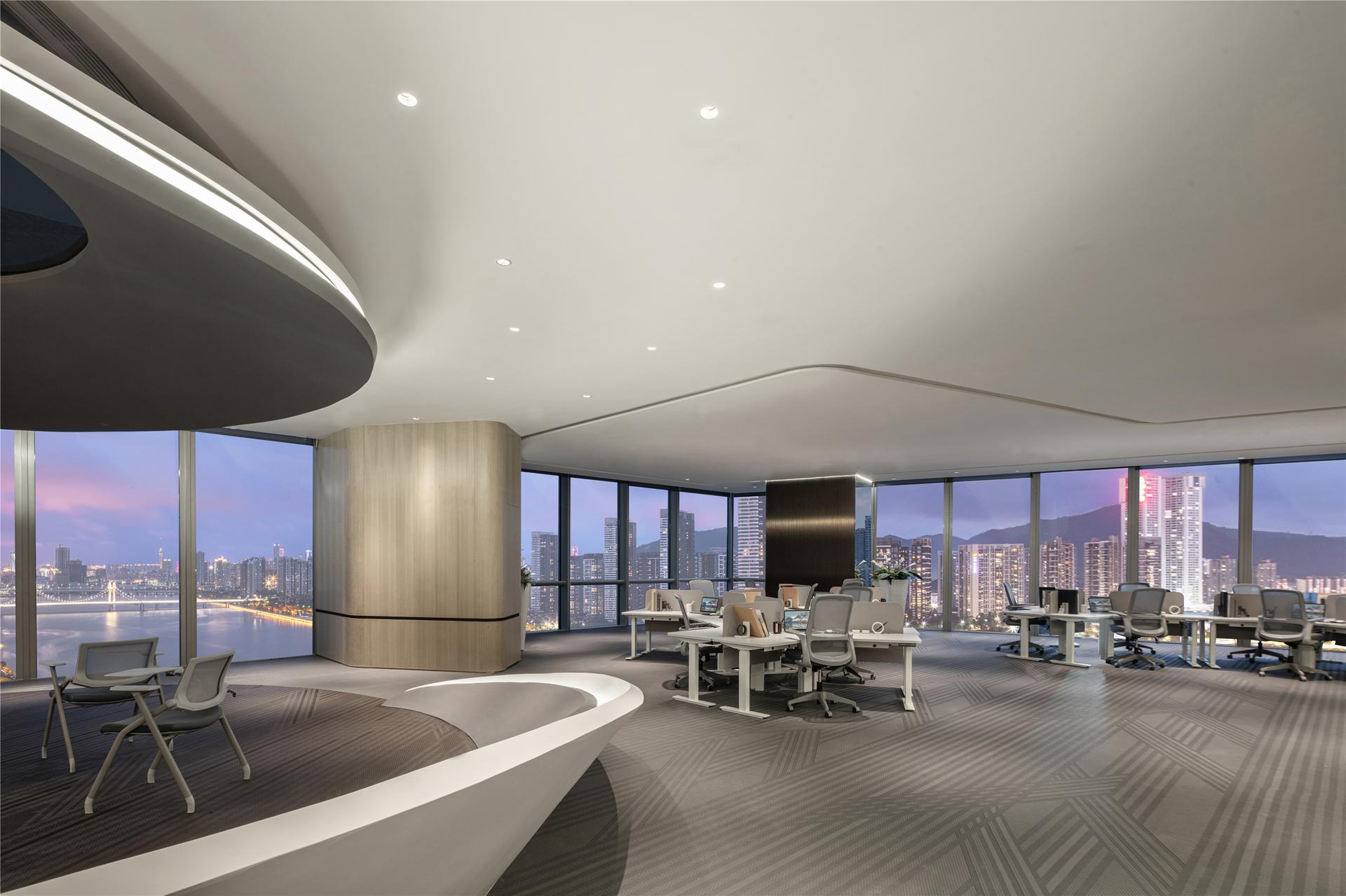 Stream Office - image 4