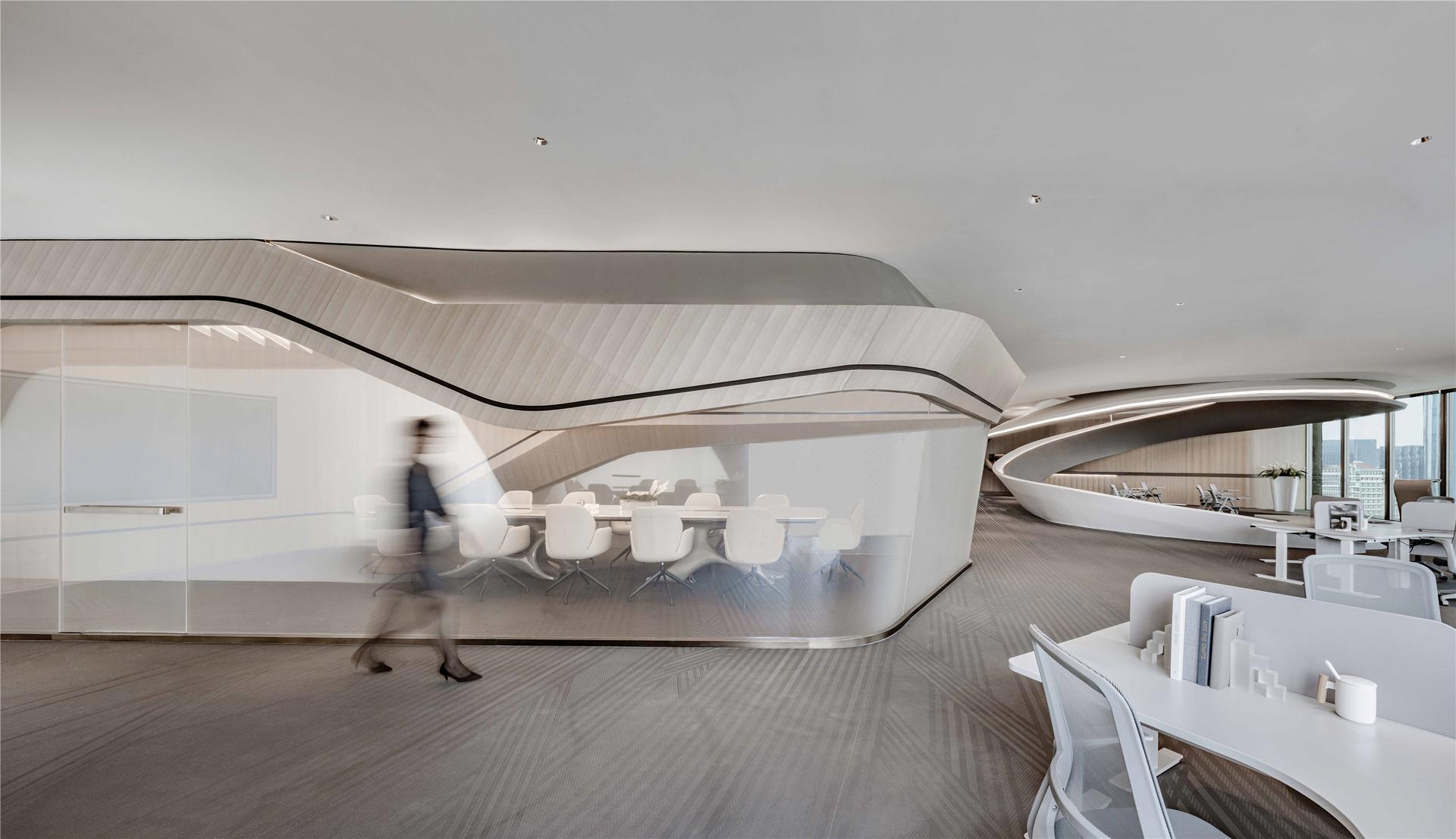 Stream Office - image 6