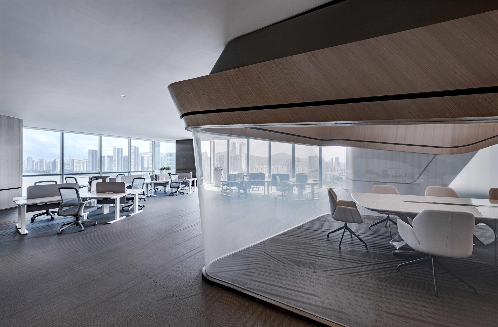 Stream Office - image 7