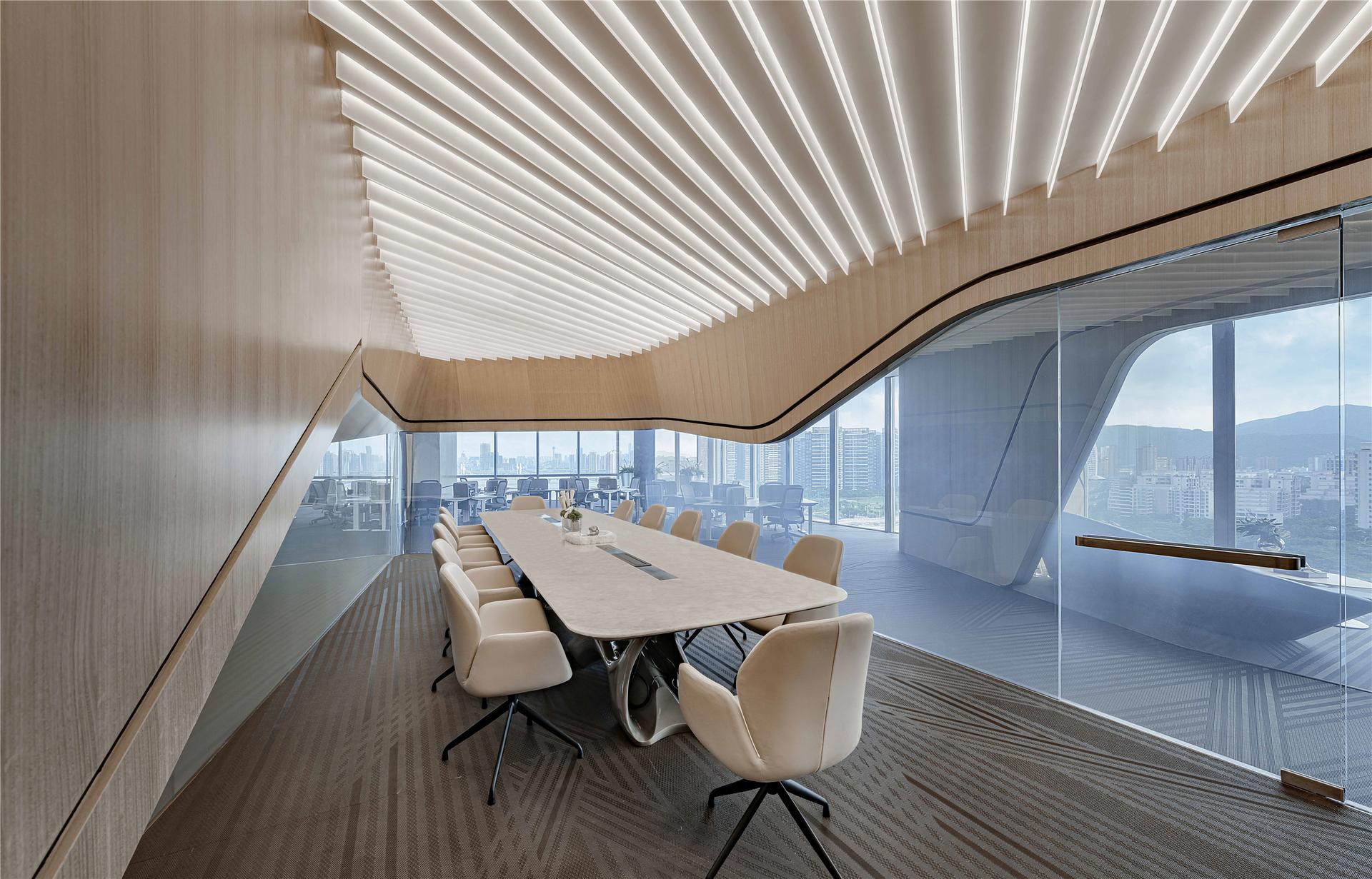 Stream Office - image 8