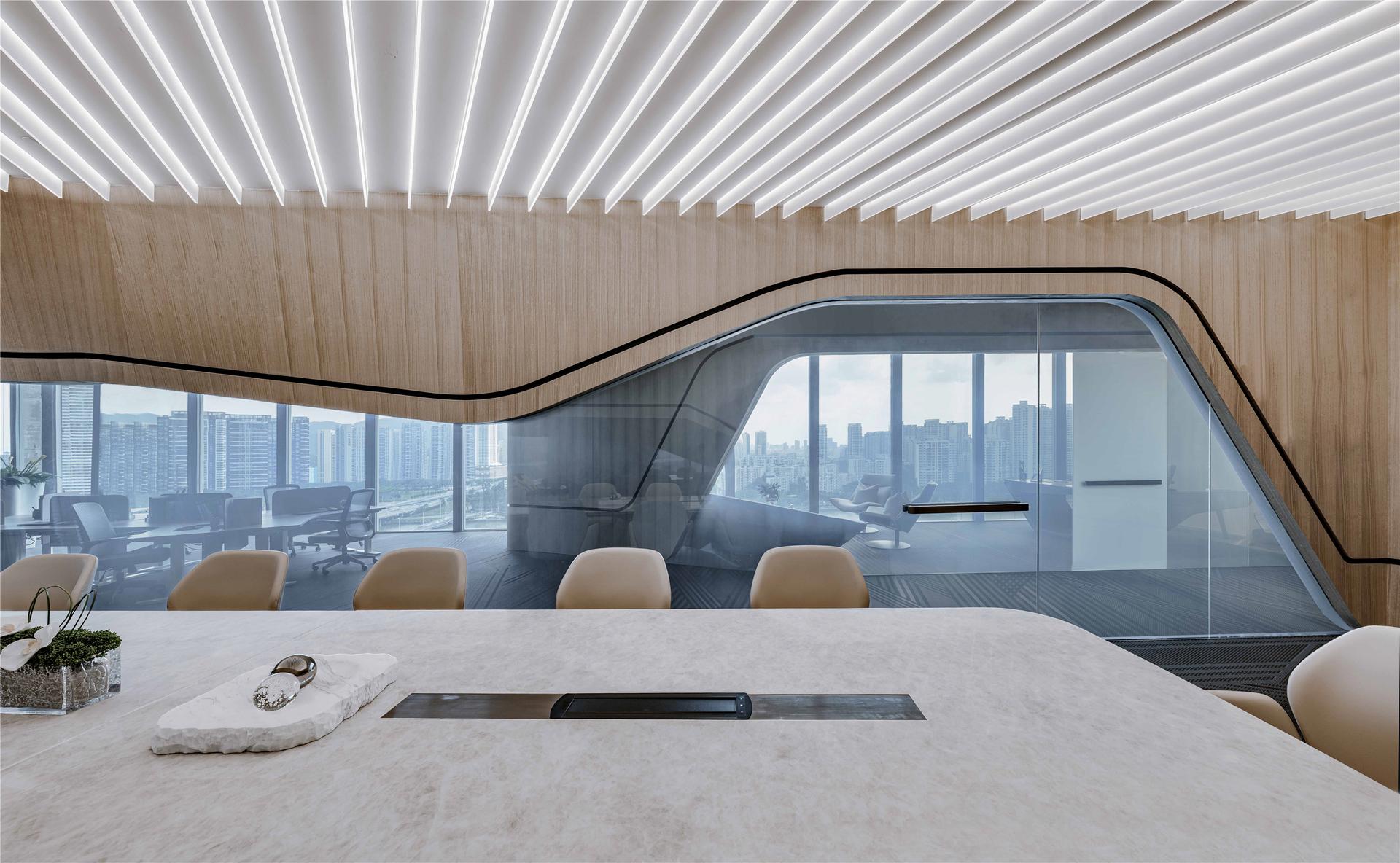 Stream Office - image 9