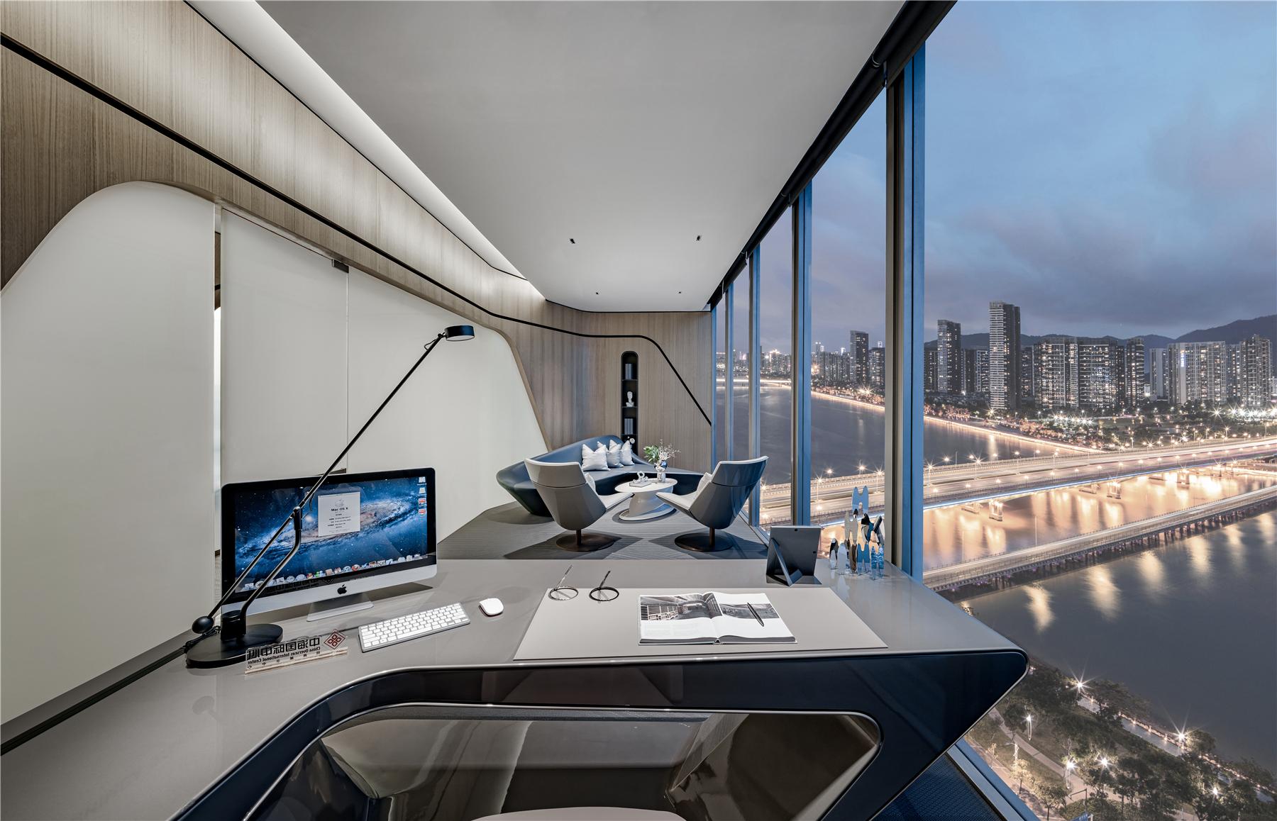 Stream Office - image 11