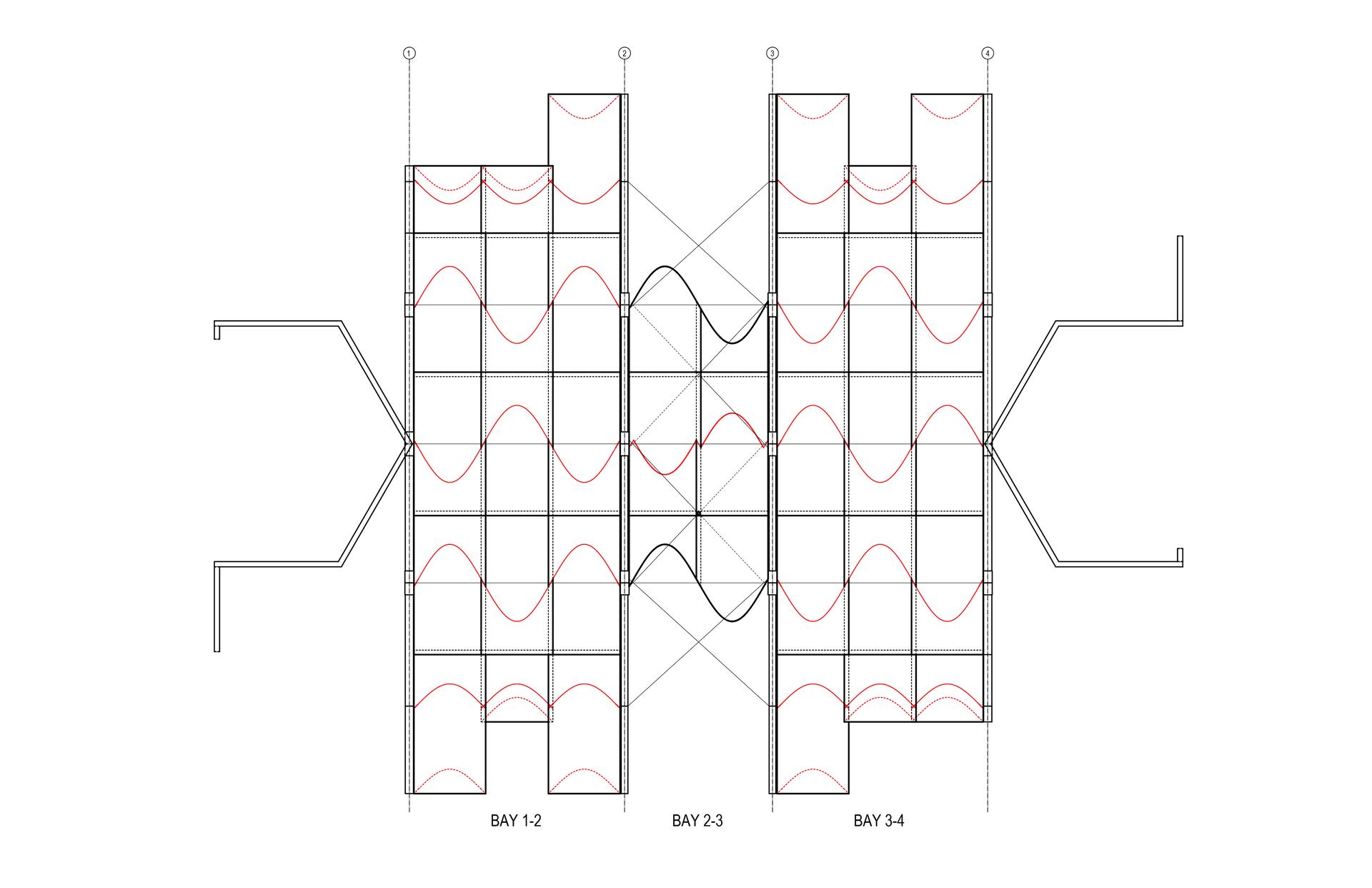 CloudHouse Shade Structure - image 12