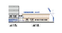 Showa Gakuin Elementary School West Wing - image 16