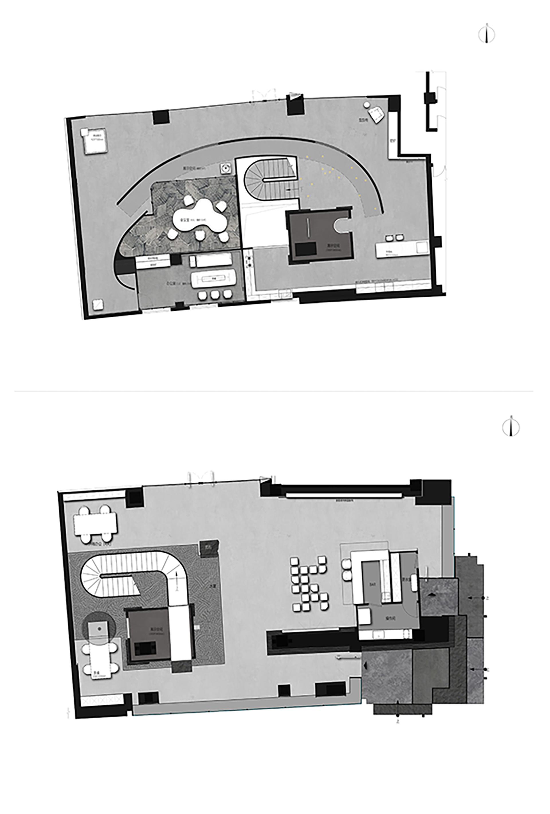 Techsize Flagship Store