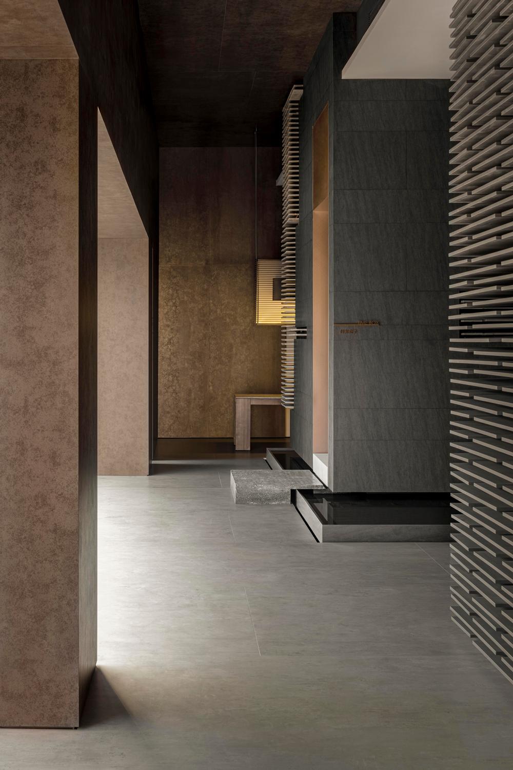Techsize Flagship Store - image 4