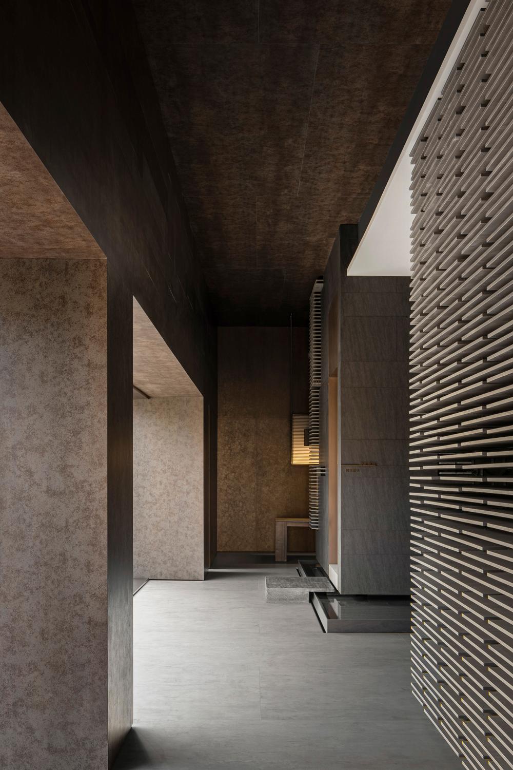 Techsize Flagship Store - image 6