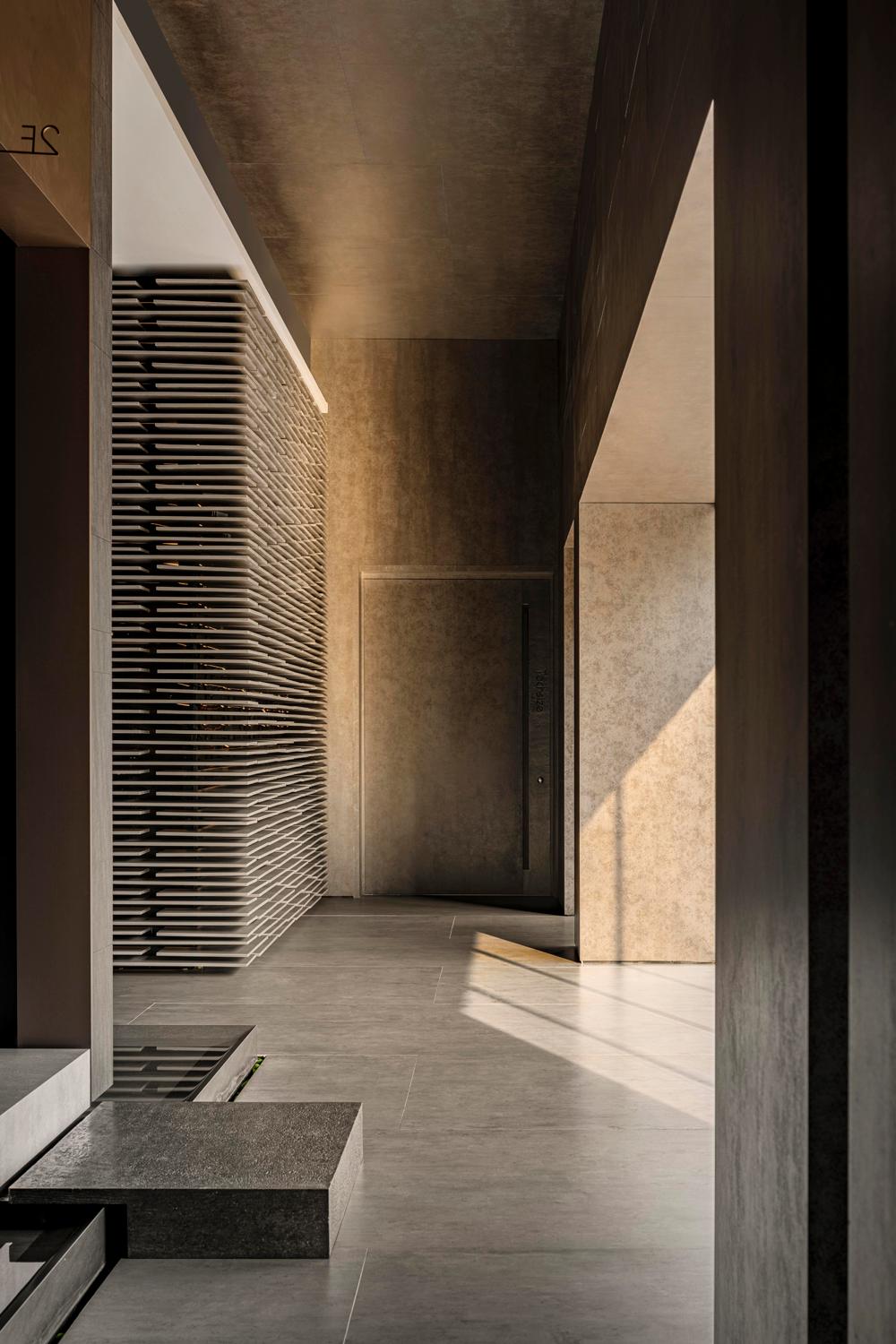 Techsize Flagship Store - image 7