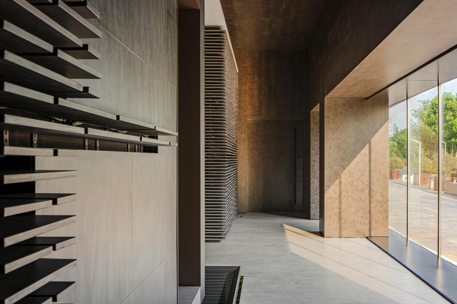 Techsize Flagship Store - image 8