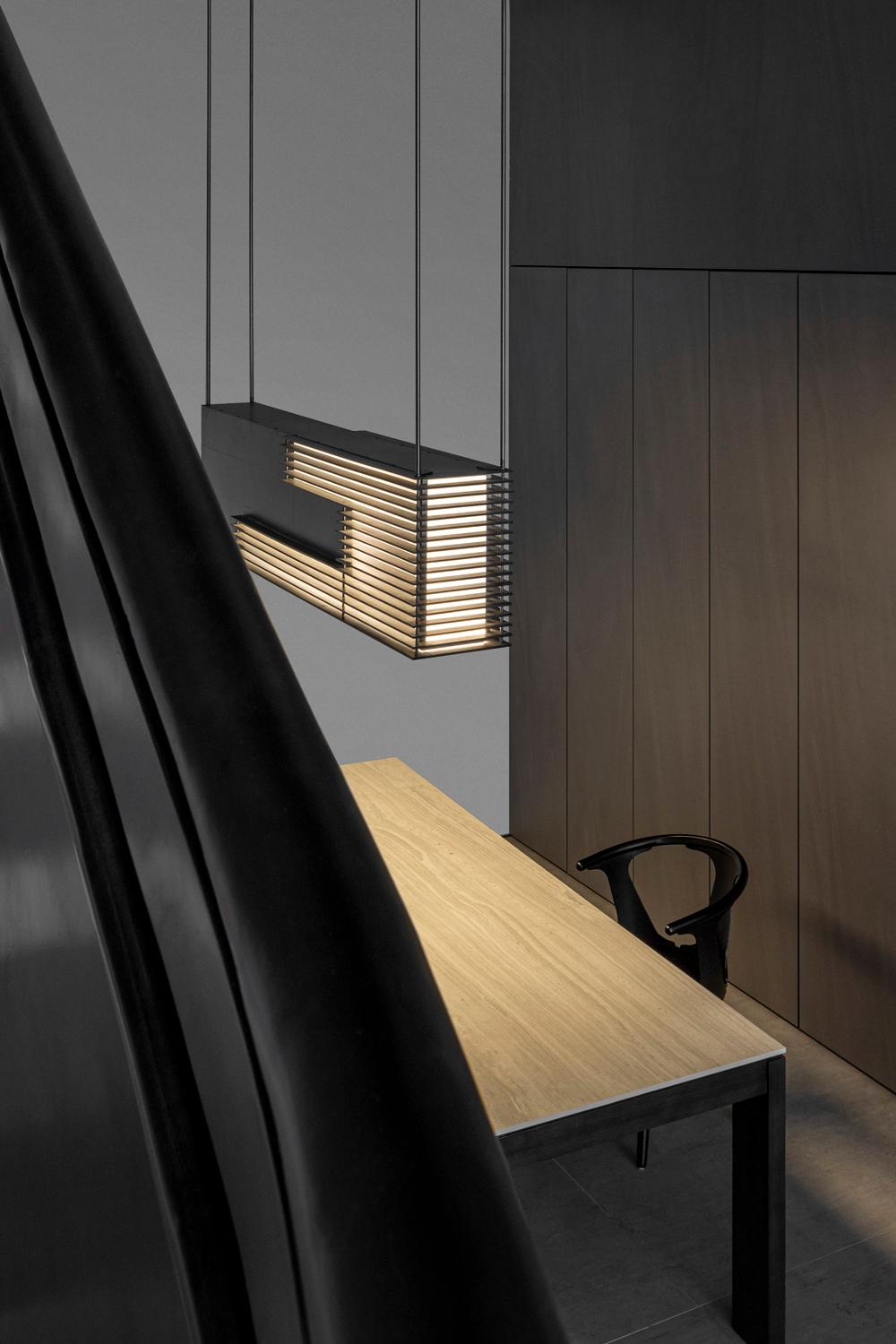 Techsize Flagship Store - image 12