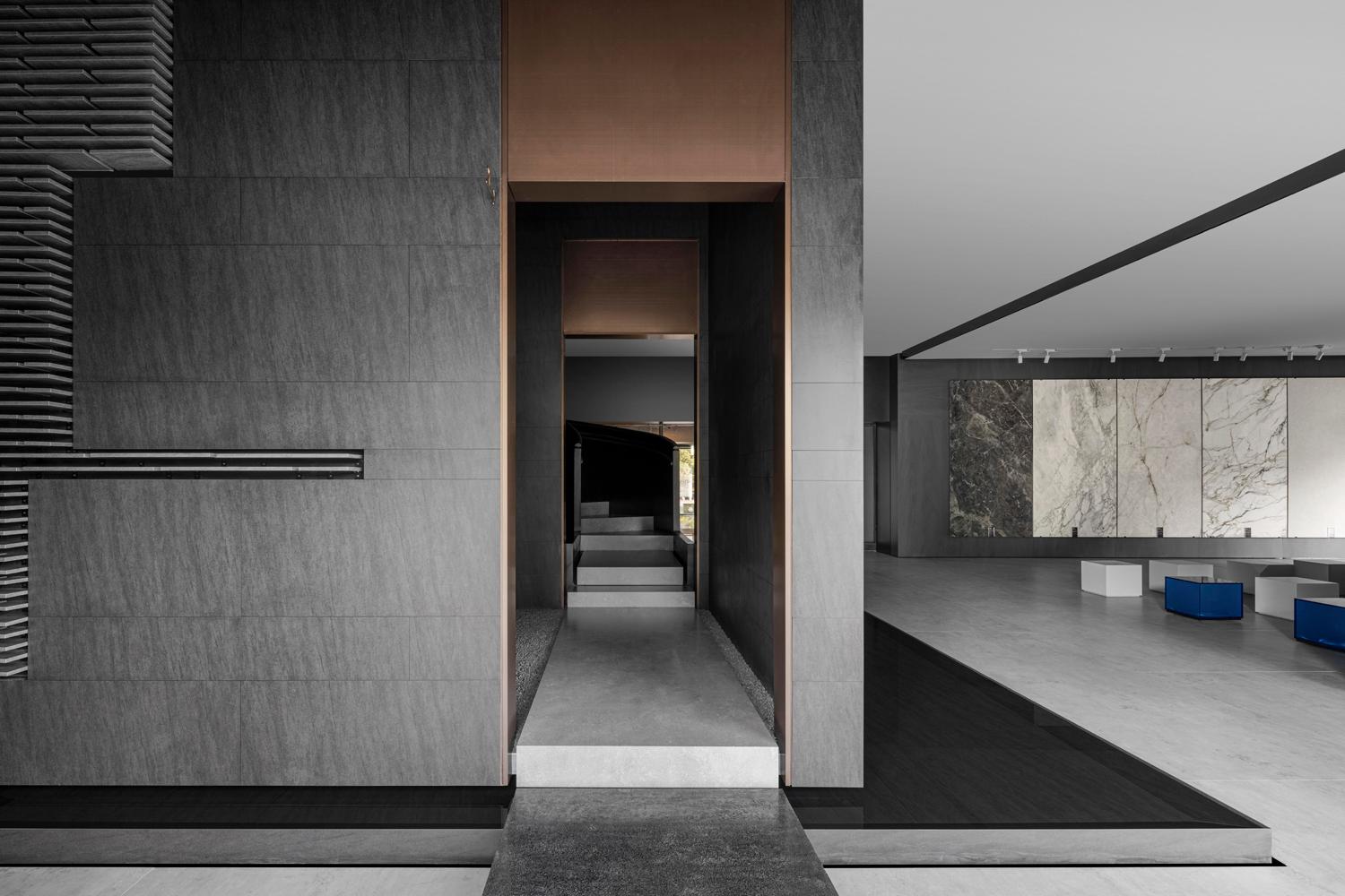 Techsize Flagship Store - image 13