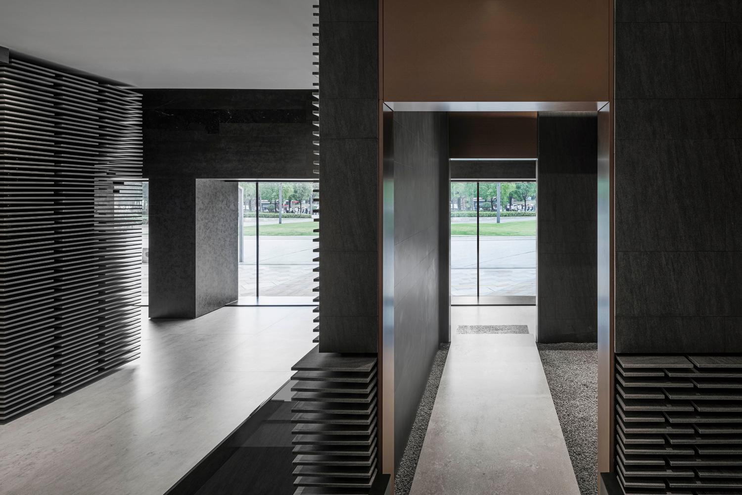 Techsize Flagship Store - image 17