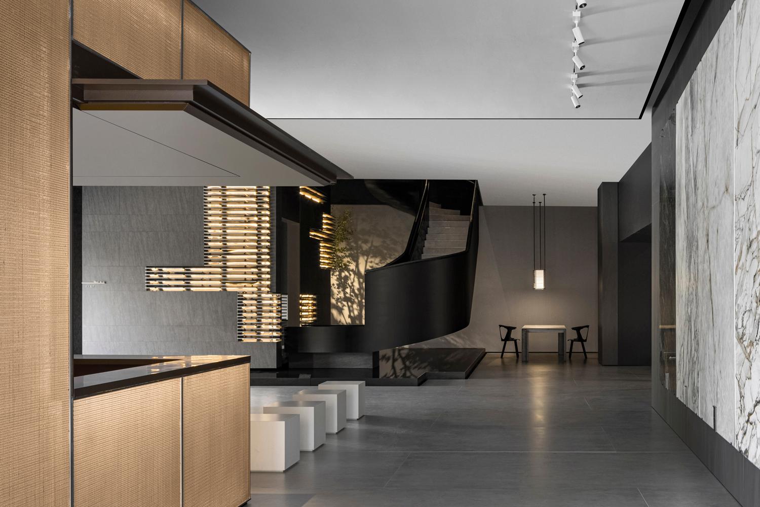 Techsize Flagship Store - image 18