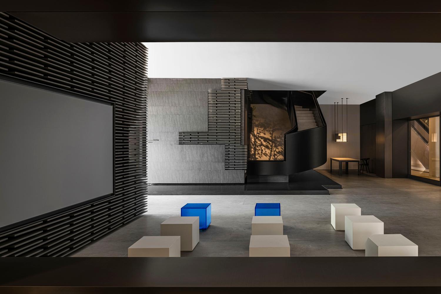 Techsize Flagship Store - image 19