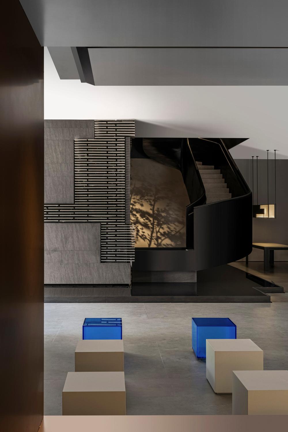 Techsize Flagship Store - image 20