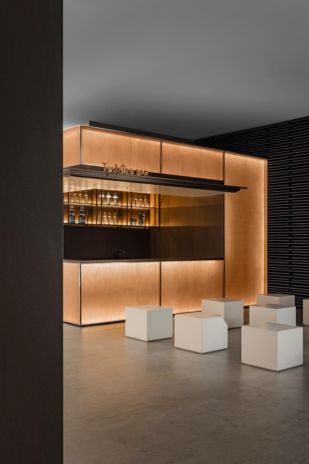 Techsize Flagship Store - image 21