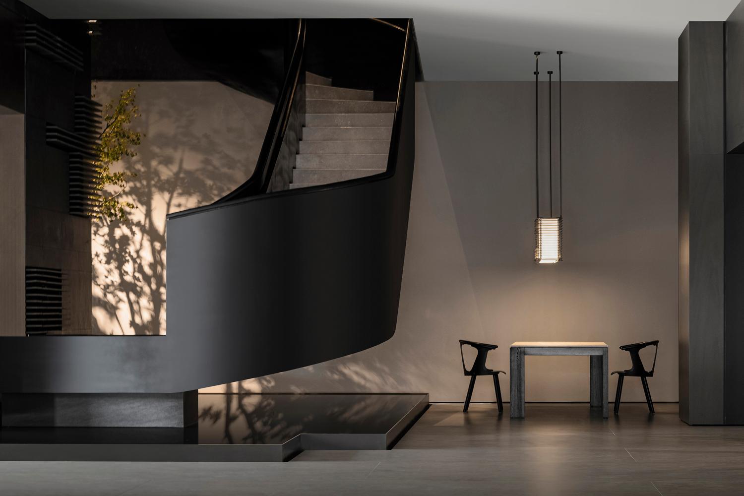Techsize Flagship Store - image 22