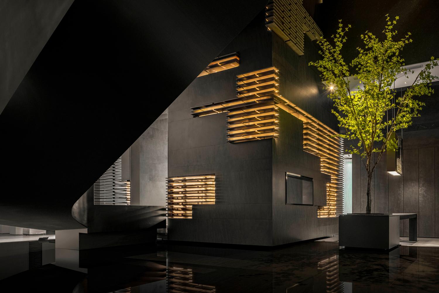 Techsize Flagship Store - image 23