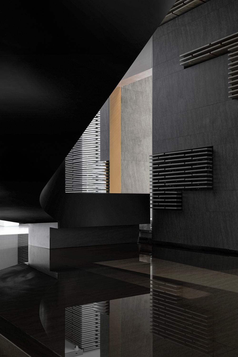 Techsize Flagship Store - image 24