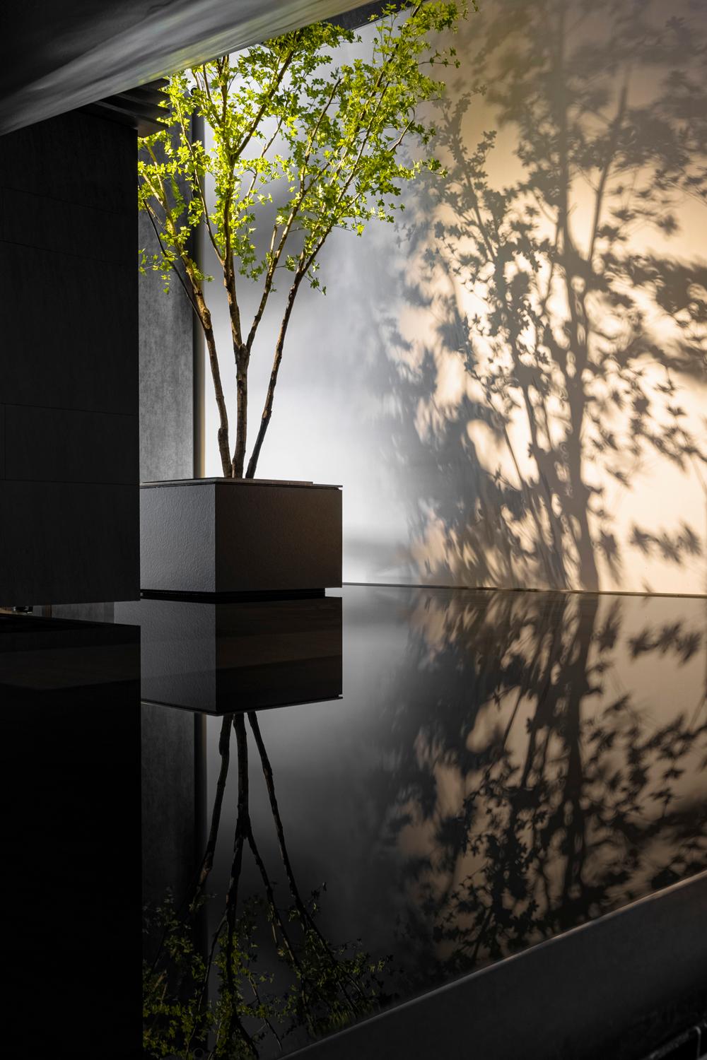 Techsize Flagship Store - image 25