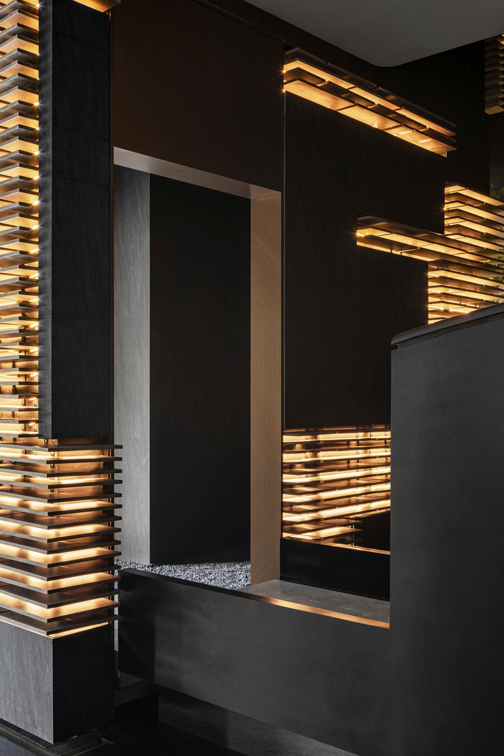 Techsize Flagship Store - image 26