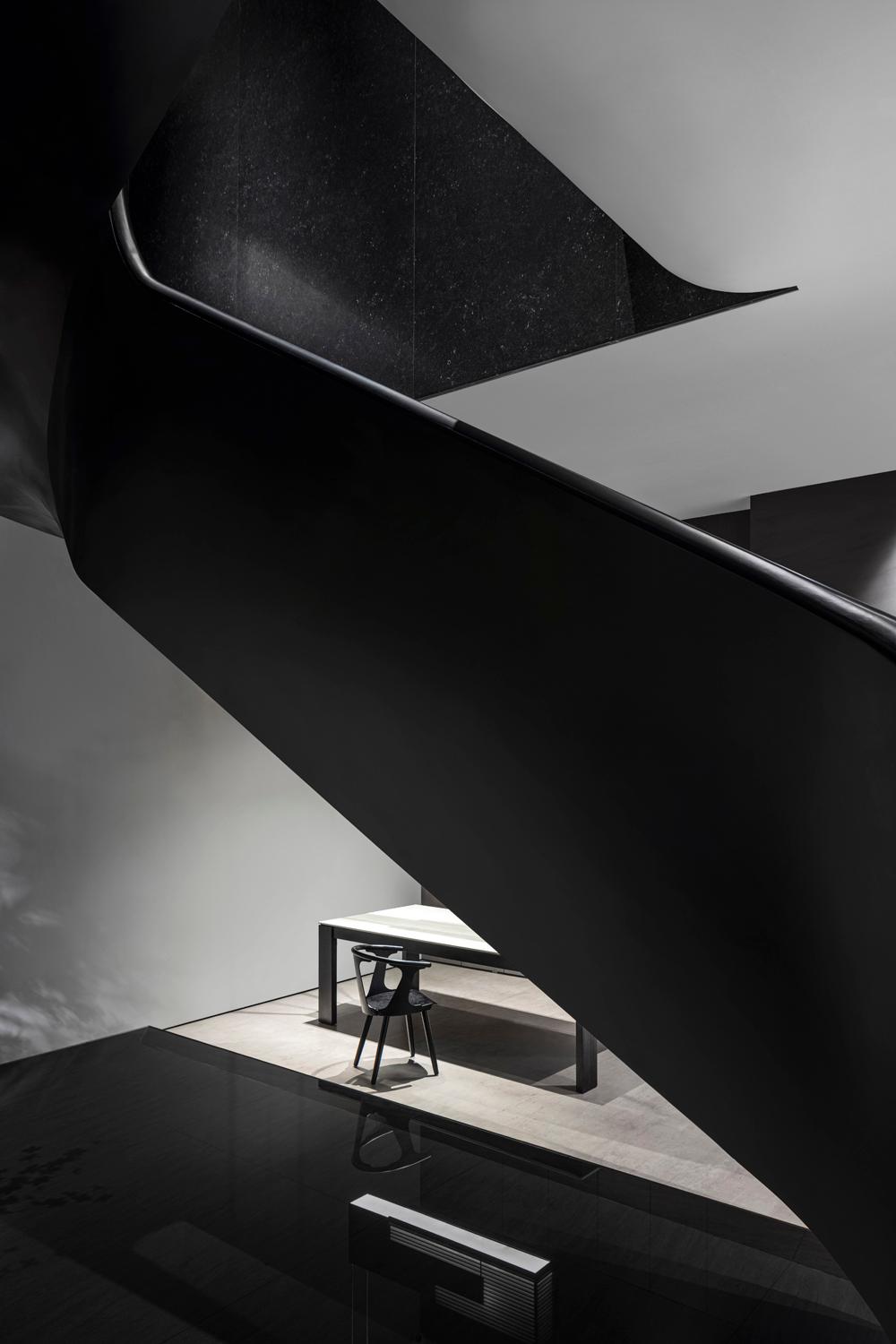Techsize Flagship Store - image 28