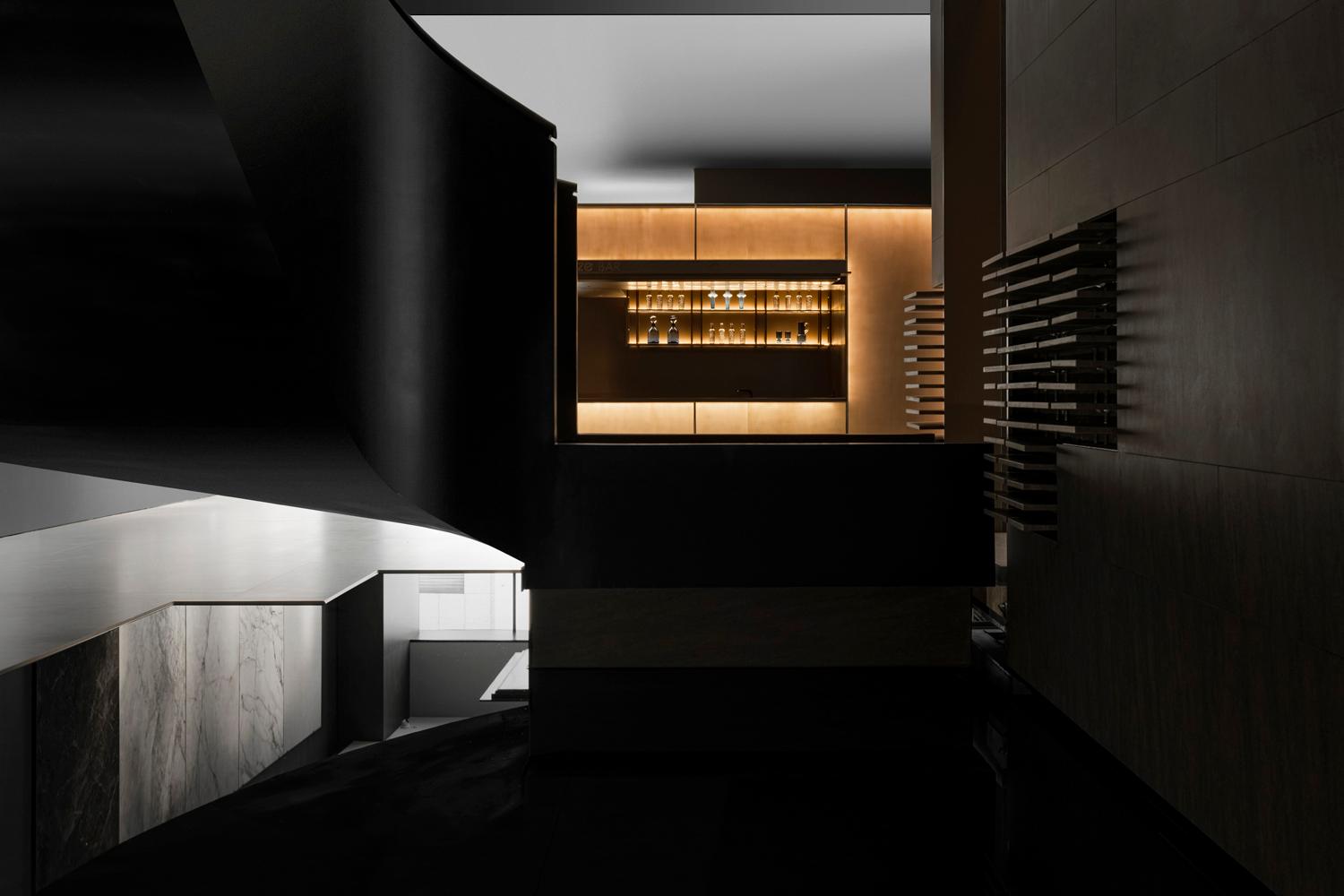 Techsize Flagship Store - image 29