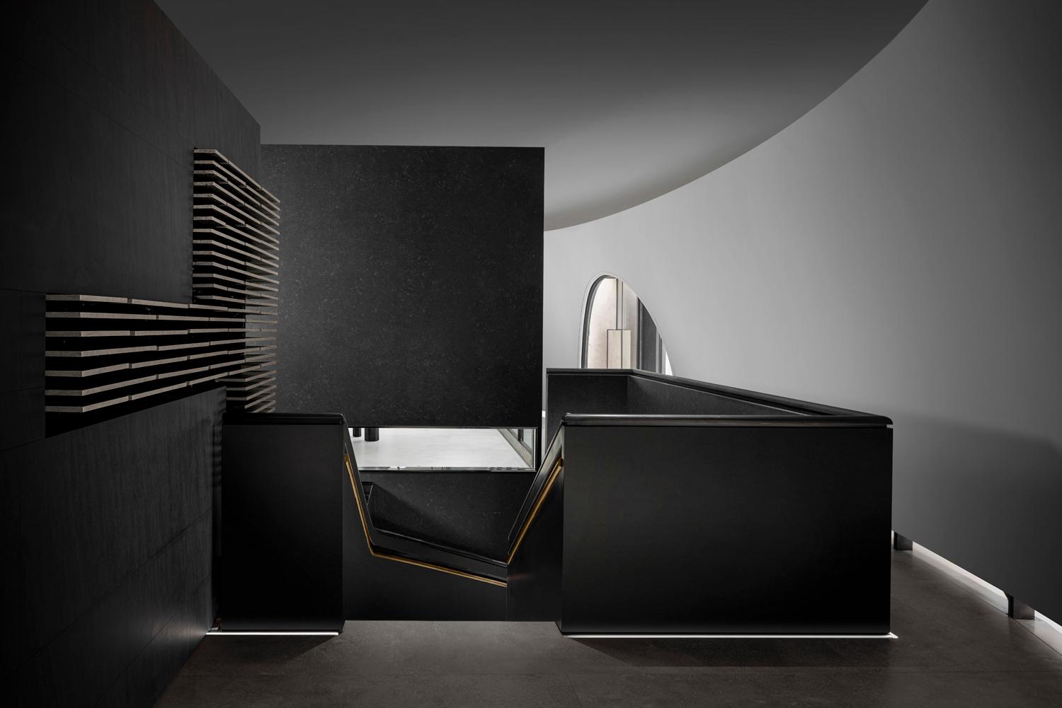 Techsize Flagship Store - image 30