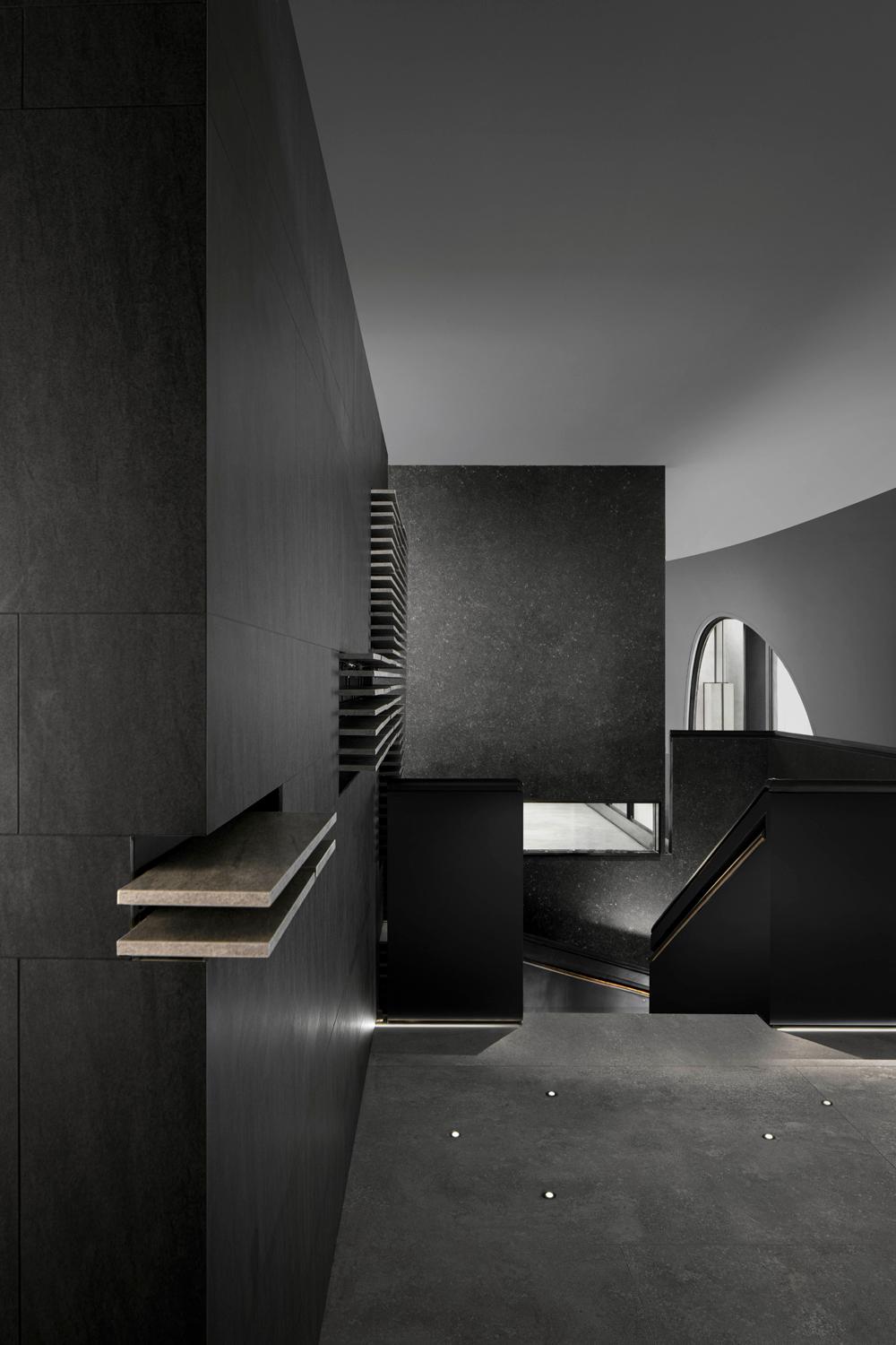 Techsize Flagship Store - image 31