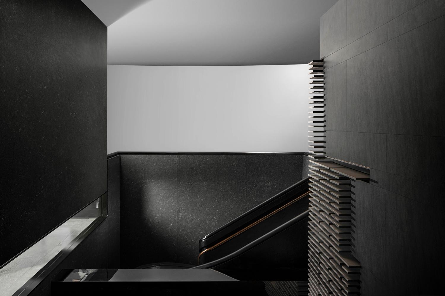 Techsize Flagship Store - image 32