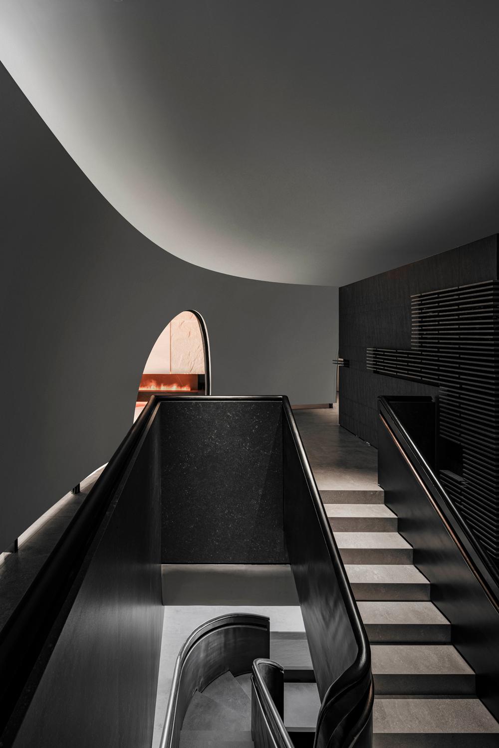 Techsize Flagship Store - image 33