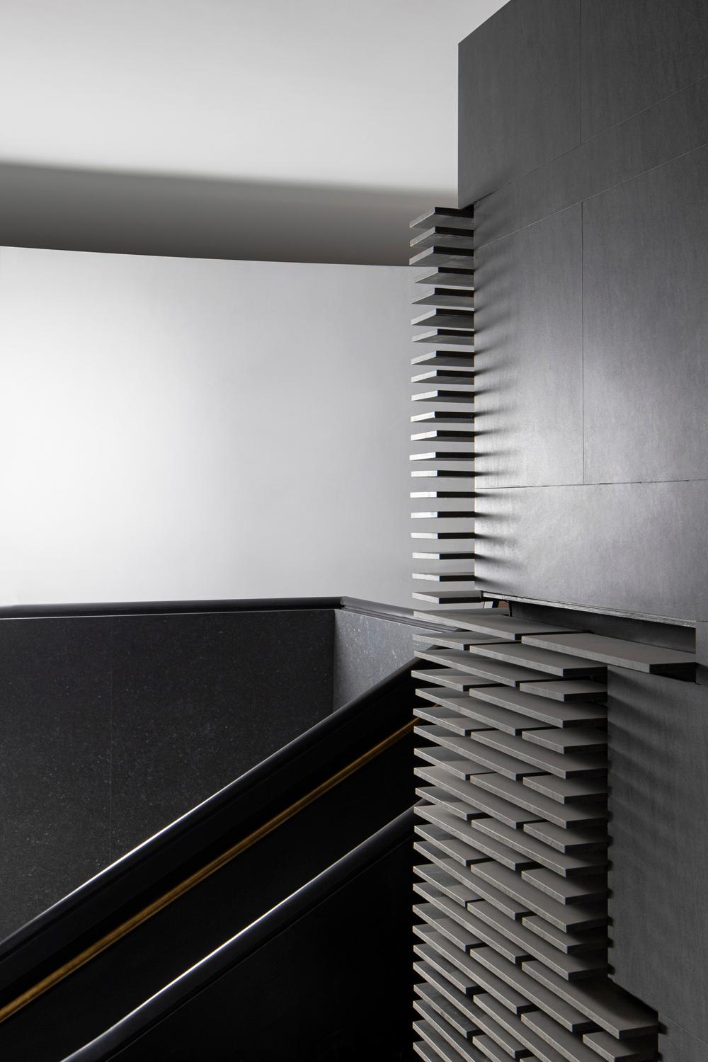 Techsize Flagship Store - image 34
