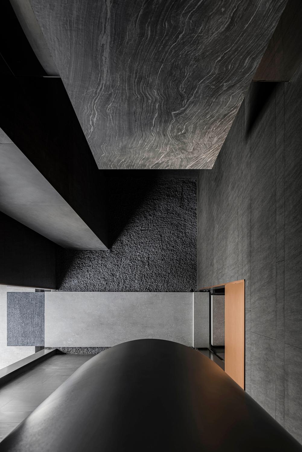 Techsize Flagship Store - image 35