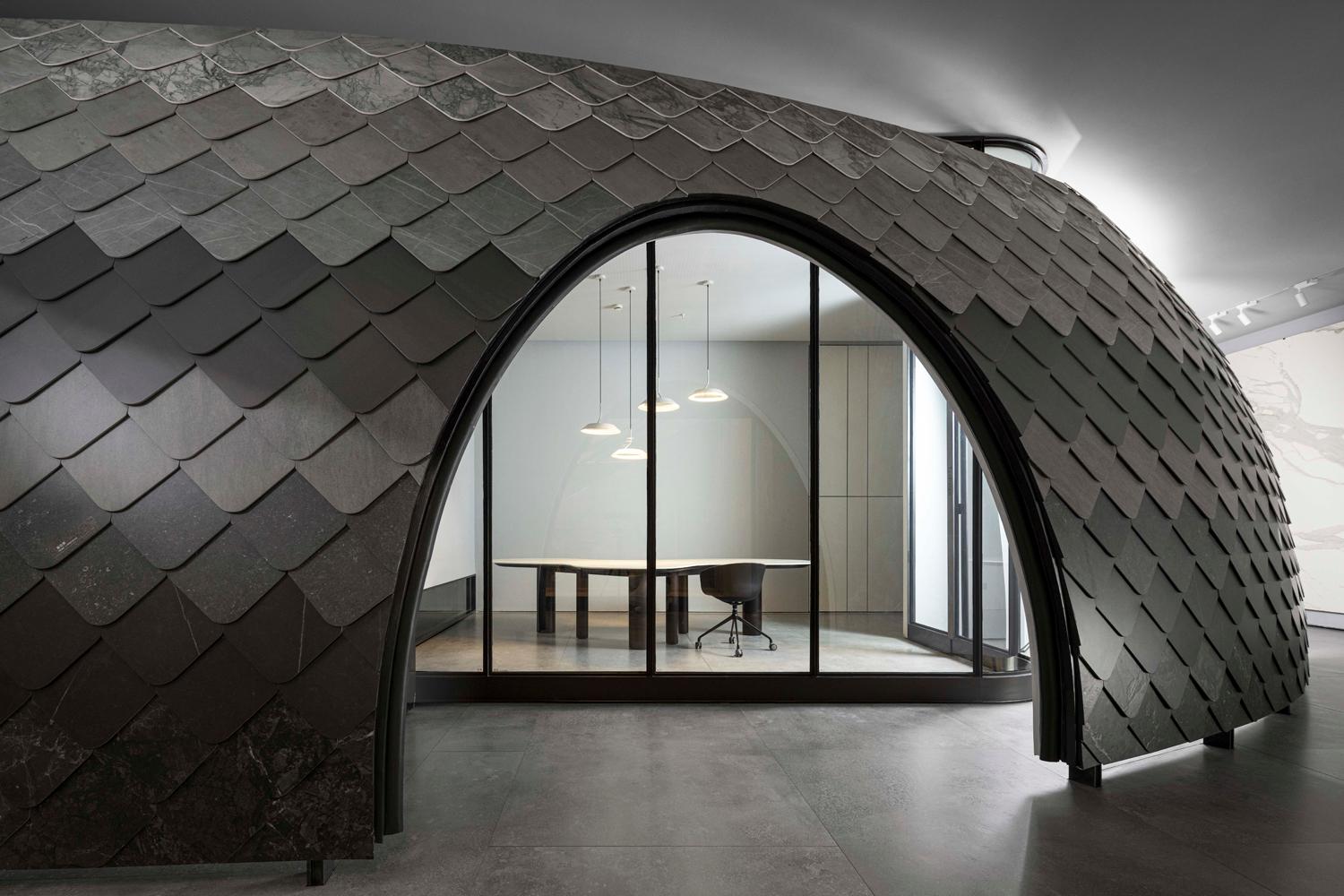 Techsize Flagship Store - image 36